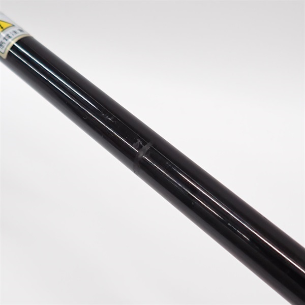 ２４レッドフリップＲＦ６４２Ｂ－ＵＬ／ＶＤＮ
